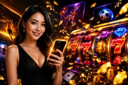 1wwin