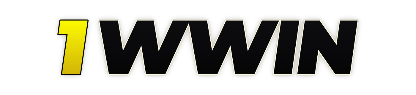 1wwin logo
